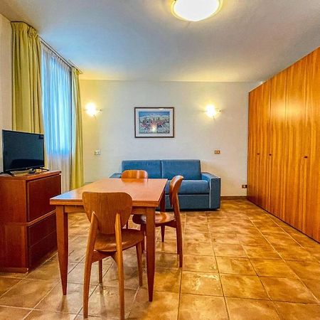 בארדונקיה Appartamento Smith Arneis - Affitti Brevi Italia מראה חיצוני תמונה