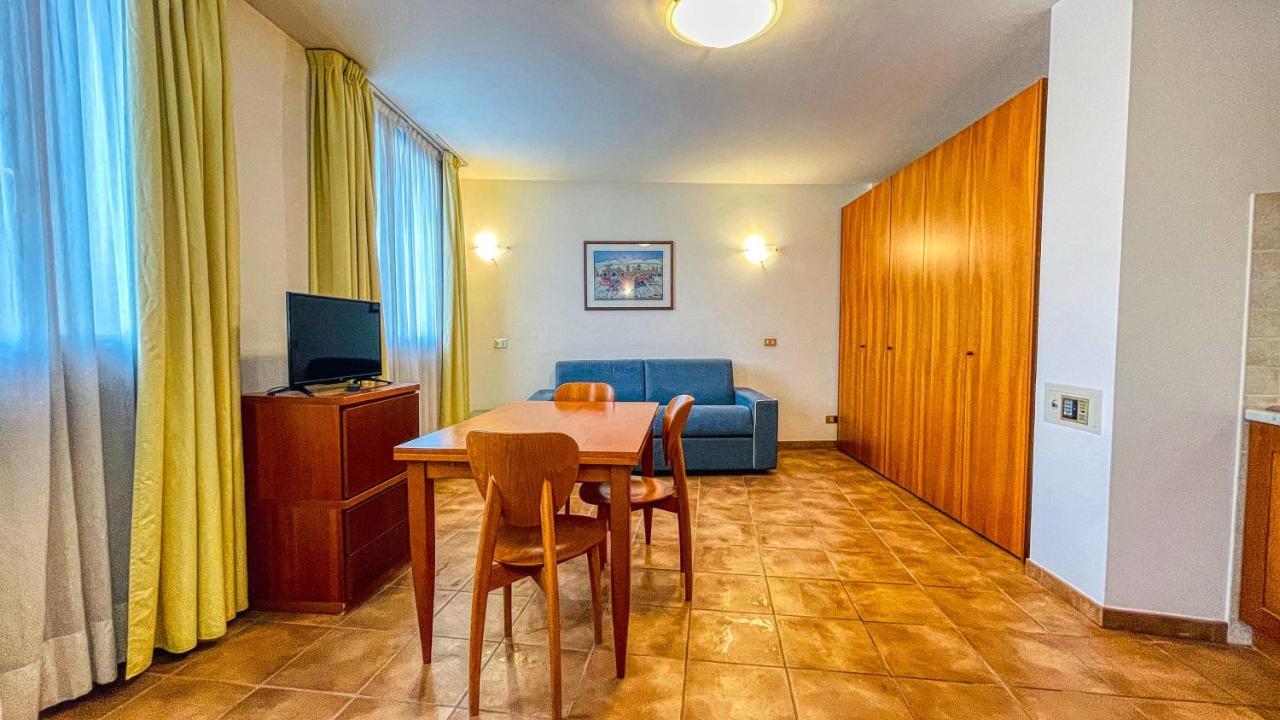 בארדונקיה Appartamento Smith Arneis - Affitti Brevi Italia מראה חיצוני תמונה