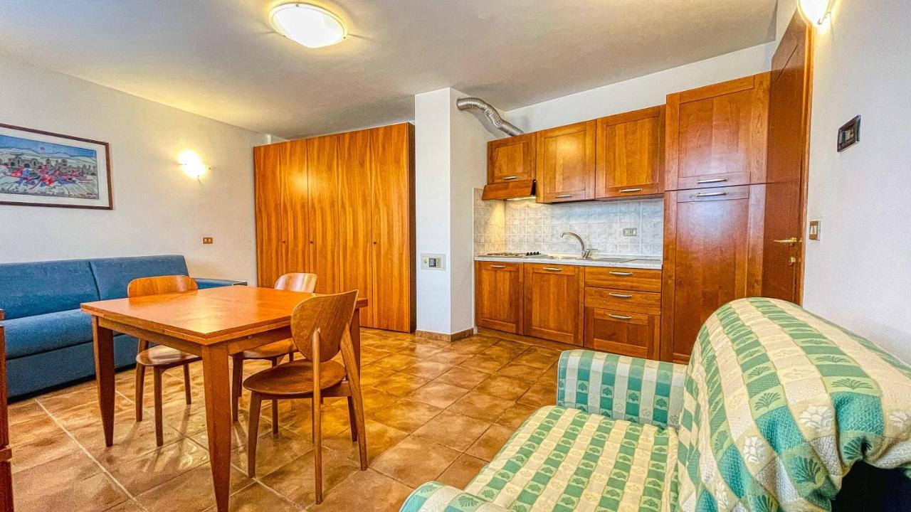 בארדונקיה Appartamento Smith Arneis - Affitti Brevi Italia מראה חיצוני תמונה