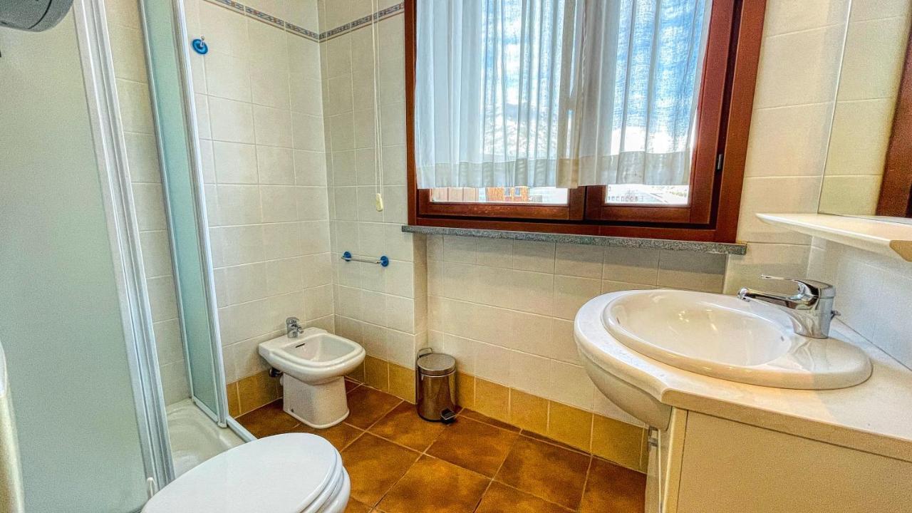בארדונקיה Appartamento Smith Arneis - Affitti Brevi Italia מראה חיצוני תמונה